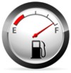 Online Tankanzeige des Tankfüllstand im Dieseltank